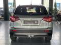 Suzuki Vitara 1.4 Boosterjet Style Smart Hybrid RIJKLAAR Grijs - thumbnail 27