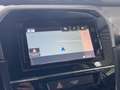 Suzuki Vitara 1.4 Boosterjet Style Smart Hybrid RIJKLAAR Grijs - thumbnail 18
