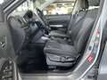 Suzuki Vitara 1.4 Boosterjet Style Smart Hybrid RIJKLAAR Grijs - thumbnail 6