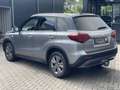 Suzuki Vitara 1.4 Boosterjet Style Smart Hybrid RIJKLAAR Grijs - thumbnail 3