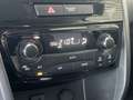 Suzuki Vitara 1.4 Boosterjet Style Smart Hybrid RIJKLAAR Grijs - thumbnail 20