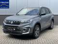 Suzuki Vitara 1.4 Boosterjet Style Smart Hybrid RIJKLAAR Grijs - thumbnail 1