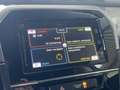Suzuki Vitara 1.4 Boosterjet Style Smart Hybrid RIJKLAAR Grijs - thumbnail 17