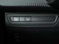 Peugeot 2008 GT-line 110pk | Navigatie | Climate Control | Spor Wit - thumbnail 23