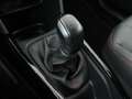 Peugeot 2008 GT-line 110pk | Navigatie | Climate Control | Spor Wit - thumbnail 27