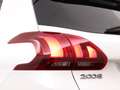 Peugeot 2008 GT-line 110pk | Navigatie | Climate Control | Spor Wit - thumbnail 13