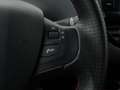 Peugeot 2008 GT-line 110pk | Navigatie | Climate Control | Spor Wit - thumbnail 25