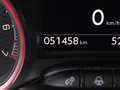 Peugeot 2008 GT-line 110pk | Navigatie | Climate Control | Spor Wit - thumbnail 28