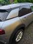 Citroen C4 Cactus C4 Cactus - nieuwe distributieriem Zilver - thumbnail 2