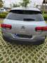 Citroen C4 Cactus C4 Cactus - nieuwe distributieriem Zilver - thumbnail 8