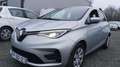 Renault ZOE Gris - thumbnail 1