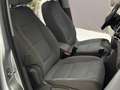 SEAT Alhambra 1.4 TSI S&S Style DSG 7 plazas Plateado - thumbnail 14