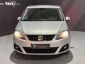 SEAT Alhambra 1.4 TSI S&S Style DSG 7 plazas Plateado - thumbnail 3