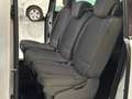 SEAT Alhambra 1.4 TSI S&S Style DSG 7 plazas Plateado - thumbnail 28