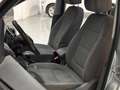 SEAT Alhambra 1.4 TSI S&S Style DSG 7 plazas Plateado - thumbnail 24