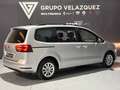 SEAT Alhambra 1.4 TSI S&S Style DSG 7 plazas Plateado - thumbnail 9