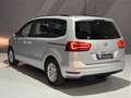SEAT Alhambra 1.4 TSI S&S Style DSG 7 plazas Plateado - thumbnail 6