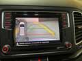 SEAT Alhambra 1.4 TSI S&S Style DSG 7 plazas Plateado - thumbnail 5