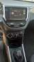 Peugeot 2008 2008 1.6 bluehdi Access 75cv Gris - thumbnail 5