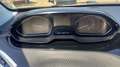 Peugeot 2008 2008 1.6 bluehdi Access 75cv Gris - thumbnail 7