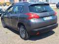 Peugeot 2008 2008 1.6 bluehdi Access 75cv Gris - thumbnail 3