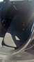 Peugeot 2008 2008 1.6 bluehdi Access 75cv Gris - thumbnail 8