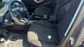 Peugeot 2008 2008 1.6 bluehdi Access 75cv Gris - thumbnail 6