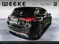 Mercedes-Benz GLC 220 d 4M Avantgarde ADVANCED PLUS+AHK+WINTER Noir - thumbnail 6