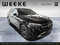 Mercedes-Benz GLC 220 d 4M Avantgarde ADVANCED PLUS+AHK+WINTER Noir - thumbnail 3