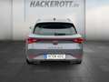 CUPRA Leon Sportstourer 1.4 E-HYBRID 150 KW 204PS LED Navi Ke Grau - thumbnail 5