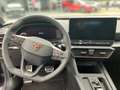CUPRA Leon Sportstourer 1.4 E-HYBRID 150 KW 204PS LED Navi Ke Grau - thumbnail 12
