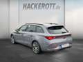 CUPRA Leon Sportstourer 1.4 E-HYBRID 150 KW 204PS LED Navi Ke Grau - thumbnail 4