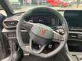 CUPRA Leon Sportstourer 1.4 E-HYBRID 150 KW 204PS LED Navi Ke Grau - thumbnail 13