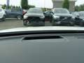 Volvo XC60 Ultra Dark T8 AWD/Massage/360°/B&W/Head-UP Weiß - thumbnail 17