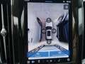 Volvo XC60 Ultra Dark T8 AWD/Massage/360°/B&W/Head-UP Weiß - thumbnail 23