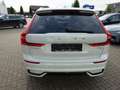 Volvo XC60 Ultra Dark T8 AWD/Massage/360°/B&W/Head-UP Weiß - thumbnail 3