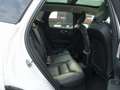 Volvo XC60 Ultra Dark T8 AWD/Massage/360°/B&W/Head-UP Weiß - thumbnail 11