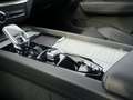 Volvo XC60 Ultra Dark T8 AWD/Massage/360°/B&W/Head-UP Weiß - thumbnail 14