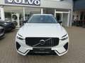 Volvo XC60 Ultra Dark T8 AWD/Massage/360°/B&W/Head-UP Weiß - thumbnail 7