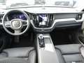 Volvo XC60 Ultra Dark T8 AWD/Massage/360°/B&W/Head-UP Weiß - thumbnail 12