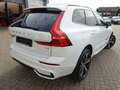 Volvo XC60 Ultra Dark T8 AWD/Massage/360°/B&W/Head-UP Weiß - thumbnail 2