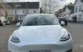 Tesla Model Y Long Range Dual Motor AWD / Tausch gegen Model S/X - thumbnail 1