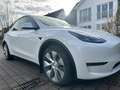 Tesla Model Y Long Range Dual Motor AWD / Tausch gegen Model S/X - thumbnail 2
