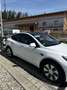 Tesla Model Y Long Range Dual Motor AWD / Tausch gegen Model S/X - thumbnail 3