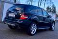 Mercedes-Benz ML 280 M -Klasse /Leder/Navi/AHK/Xenon/PDC/LMF/ Noir - thumbnail 4