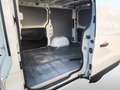Renault Trafic 2.0 dCi 120 T29 L1H1 Comfort (120 PK) 1e-Eig. & De Wit - thumbnail 33