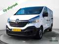 Renault Trafic 2.0 dCi 120 T29 L1H1 Comfort (120 PK) 1e-Eig. & De Wit - thumbnail 1