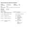 Renault Trafic 2.0 dCi 120 T29 L1H1 Comfort (120 PK) 1e-Eig. & De Blanco - thumbnail 6