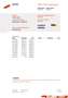 Renault Trafic 2.0 dCi 120 T29 L1H1 Comfort (120 PK) 1e-Eig. & De Blanco - thumbnail 4