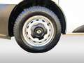 Renault Trafic 2.0 dCi 120 T29 L1H1 Comfort (120 PK) 1e-Eig. & De Wit - thumbnail 31